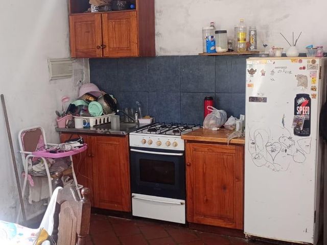 place photo 37