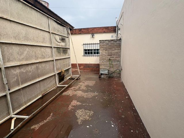 place photo 26