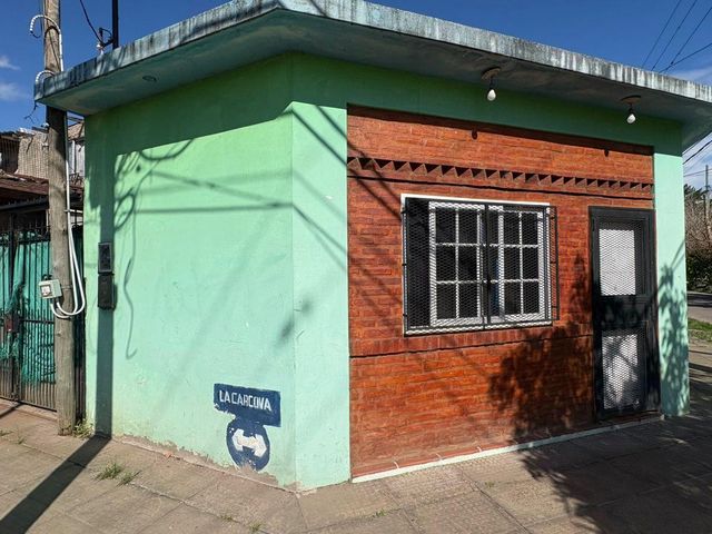 place photo 31