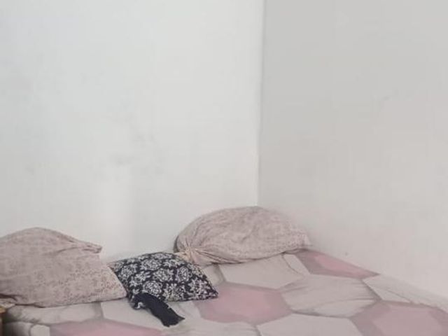 place photo 38