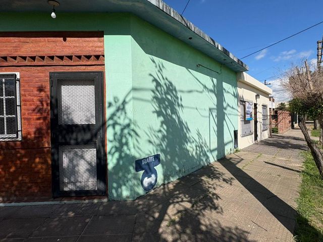 place photo 30