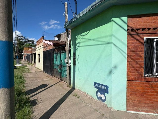 place photo 32