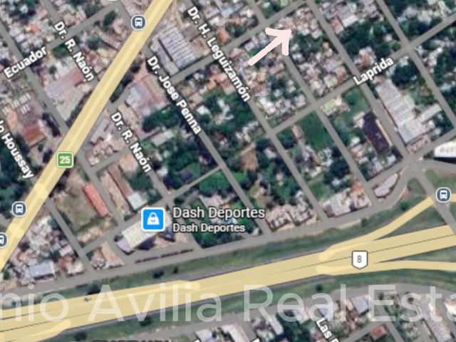 place photo 3