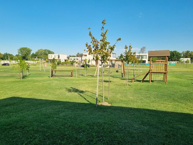 place photo 33