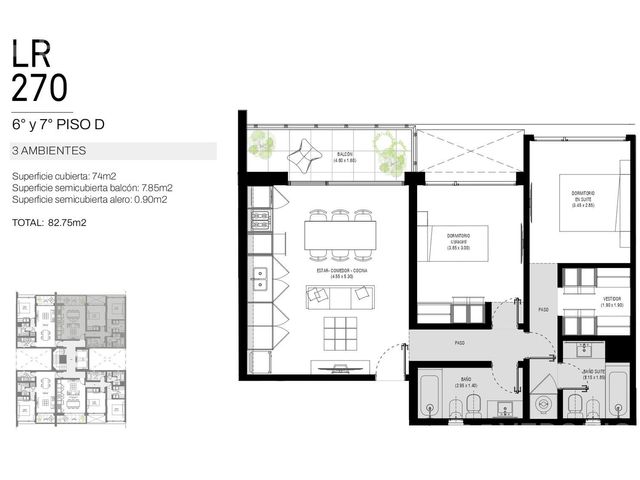 place photo 36