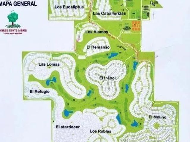 place photo 52