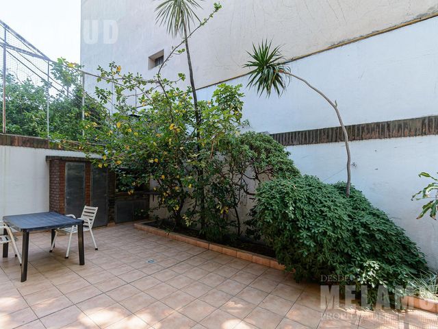 place photo 52