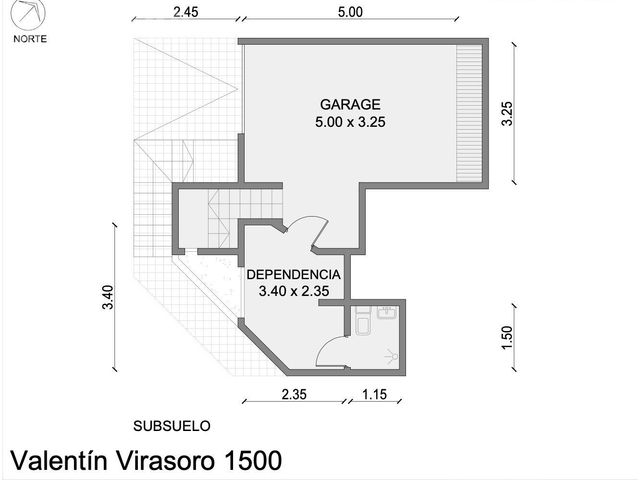 place photo 45