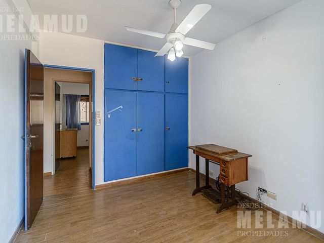 place photo 41