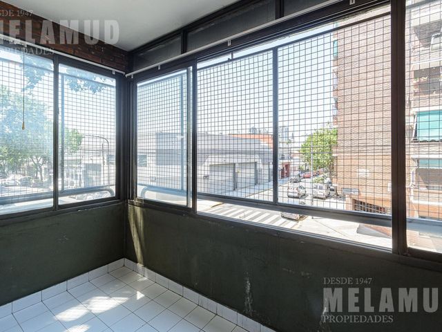 place photo 40