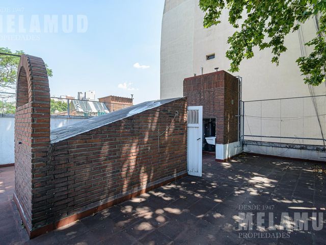 place photo 28