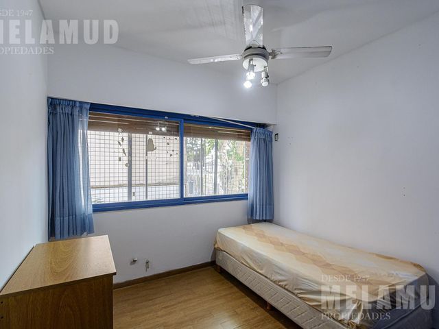 place photo 36