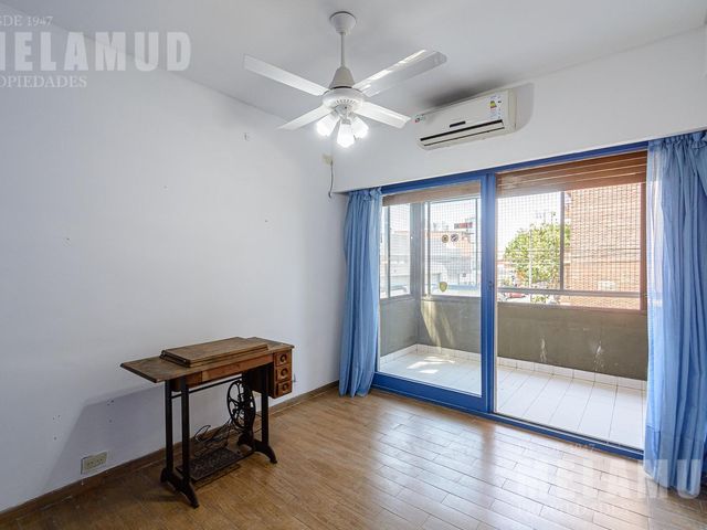 place photo 42