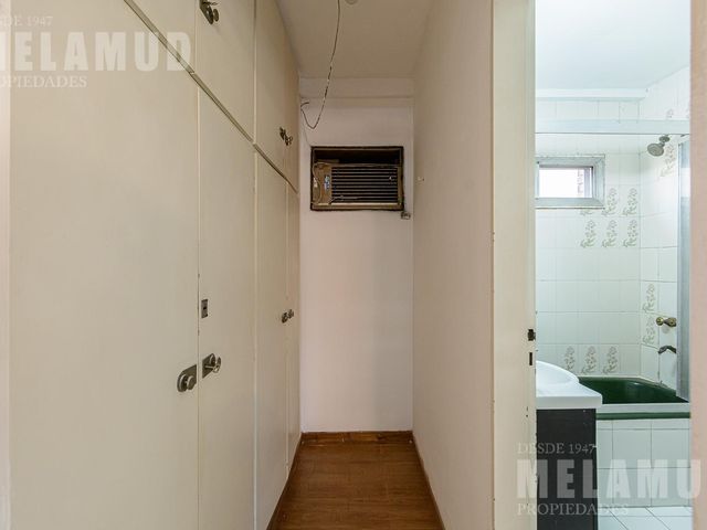place photo 51