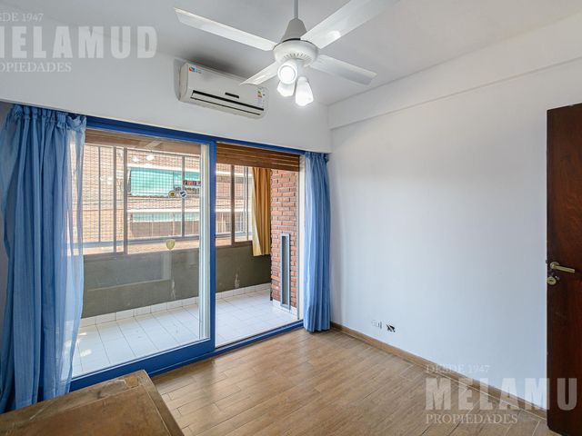 place photo 49
