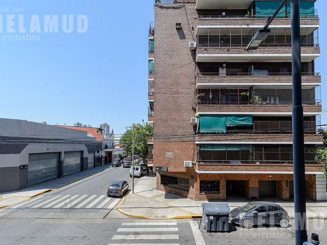 place photo 38