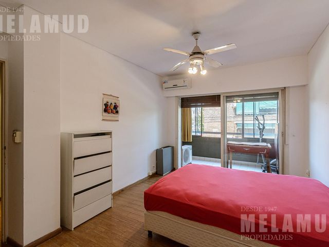place photo 30