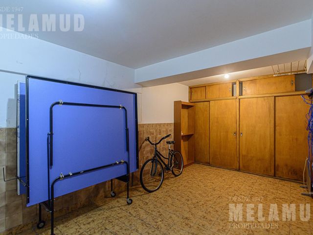 place photo 50