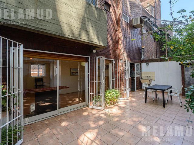 place photo 18