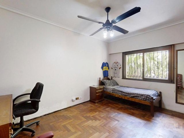 place photo 21