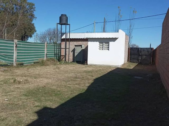 place photo 10