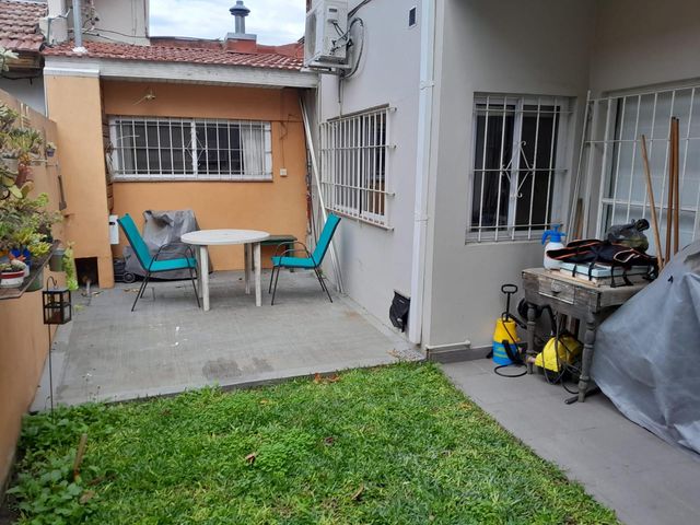 place photo 19