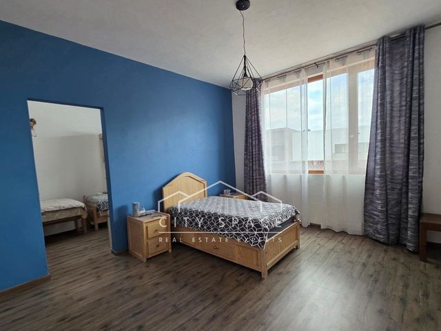place photo 19