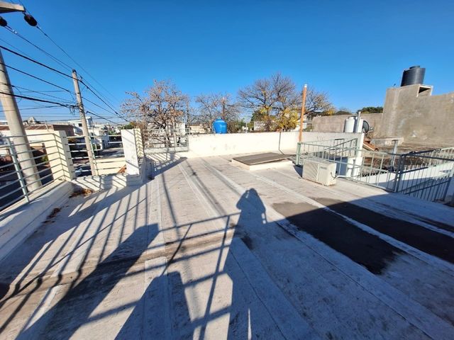 place photo 39