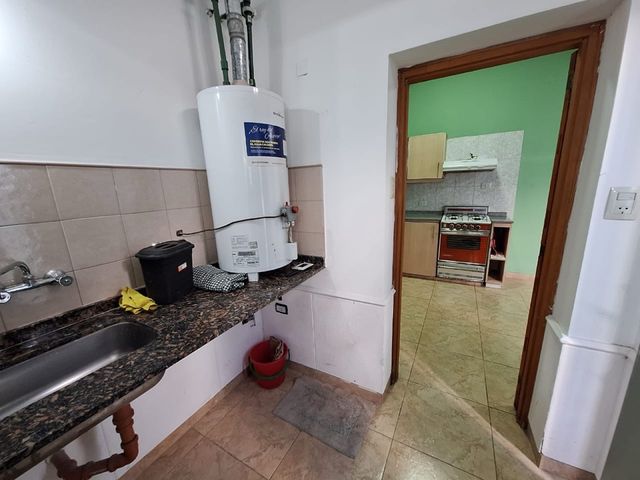 place photo 32