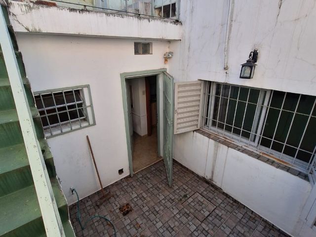 place photo 34