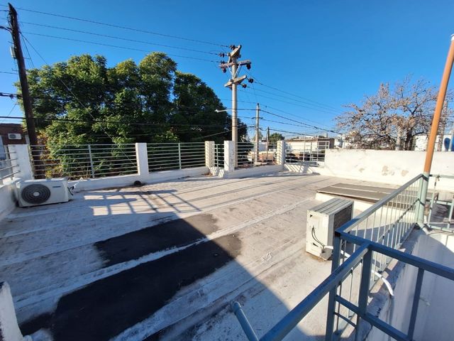place photo 37