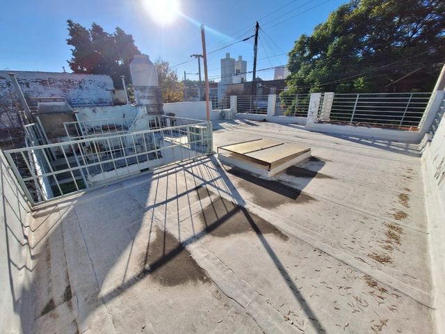 place photo 40