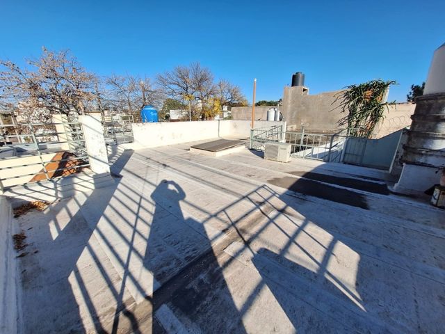 place photo 38