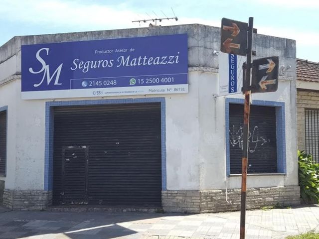 place photo 10