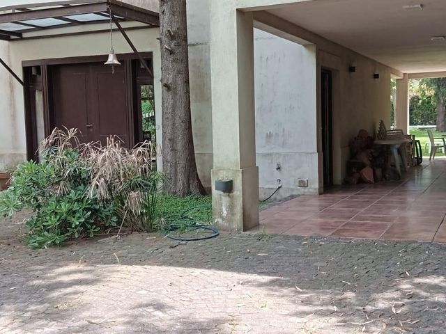 place photo 44