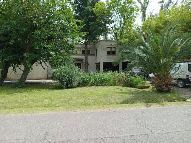 place photo 39