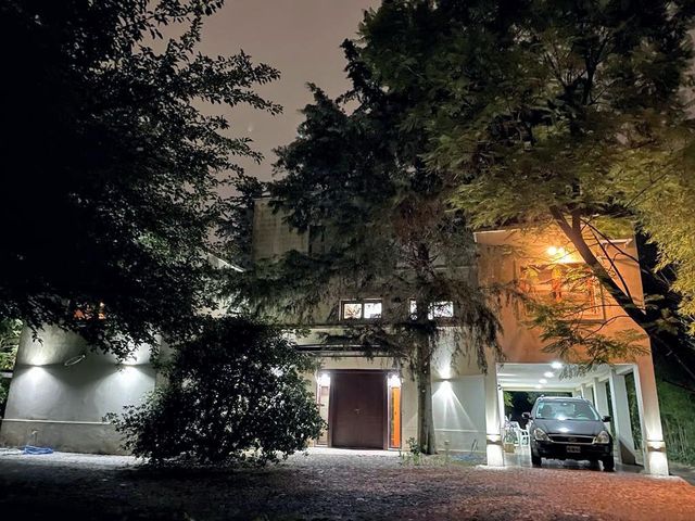 place photo 36