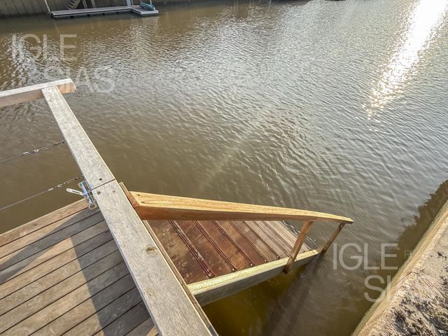 place photo 55