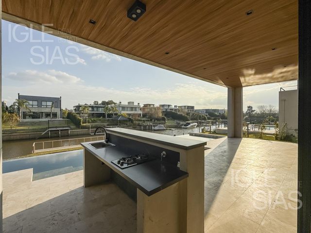 place photo 46