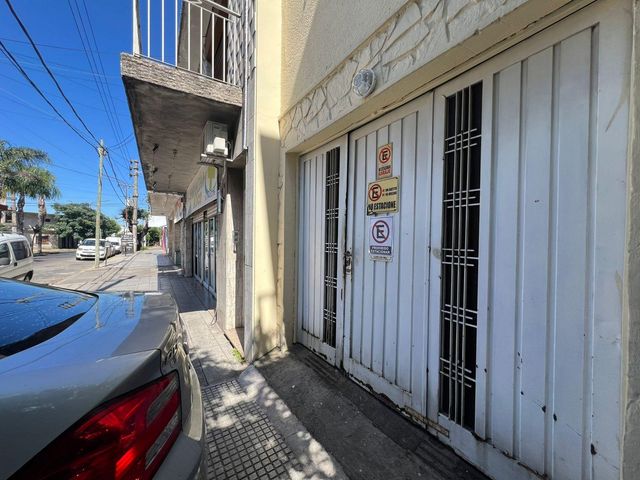 place photo 27