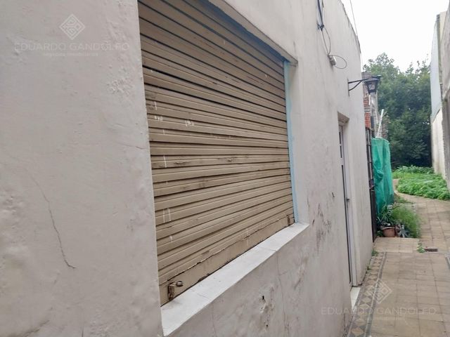 place photo 25