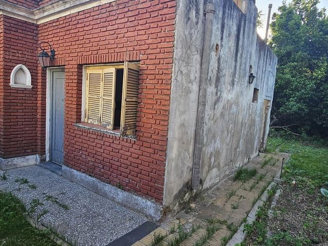 place photo 27