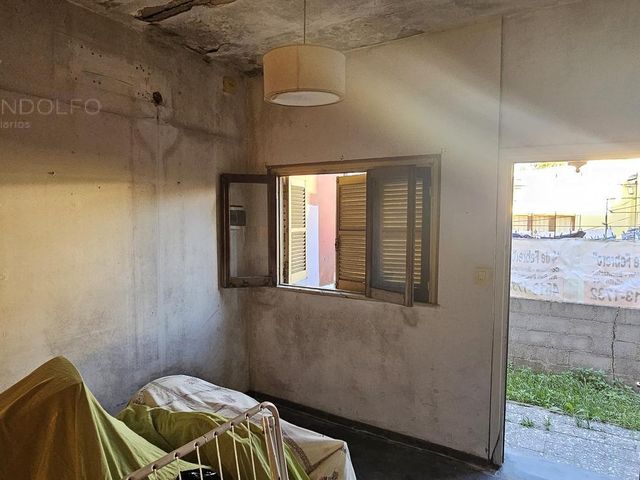 place photo 33