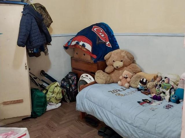 place photo 22