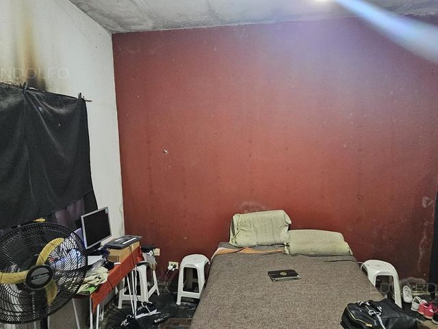 place photo 37