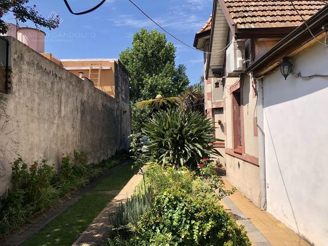 place photo 27