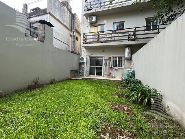 place photo 11