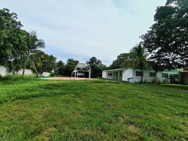 place photo 23
