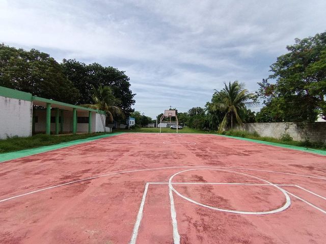 place photo 5