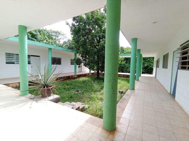 place photo 13